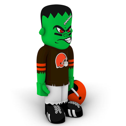 NFL Inflatable Steinbacker