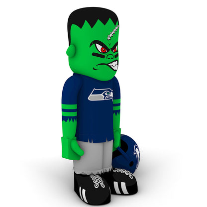 NFL Inflatable Steinbacker