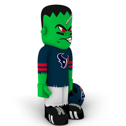 NFL Inflatable Steinbacker