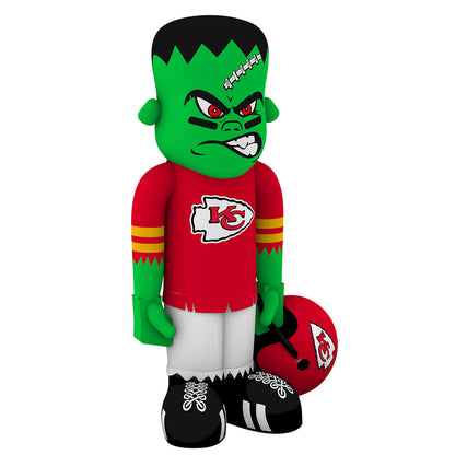 NFL Inflatable Steinbacker