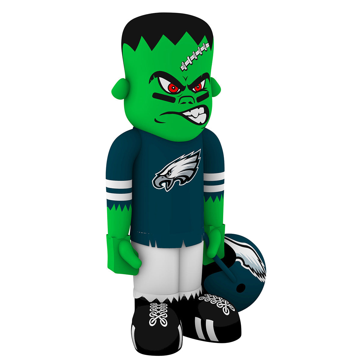 NFL Inflatable Steinbacker