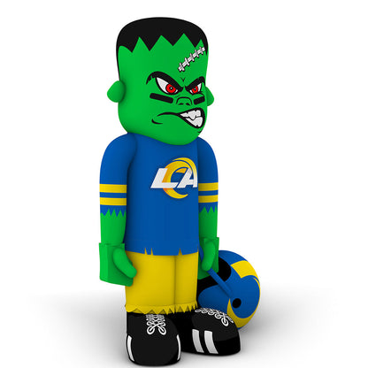 NFL Inflatable Steinbacker