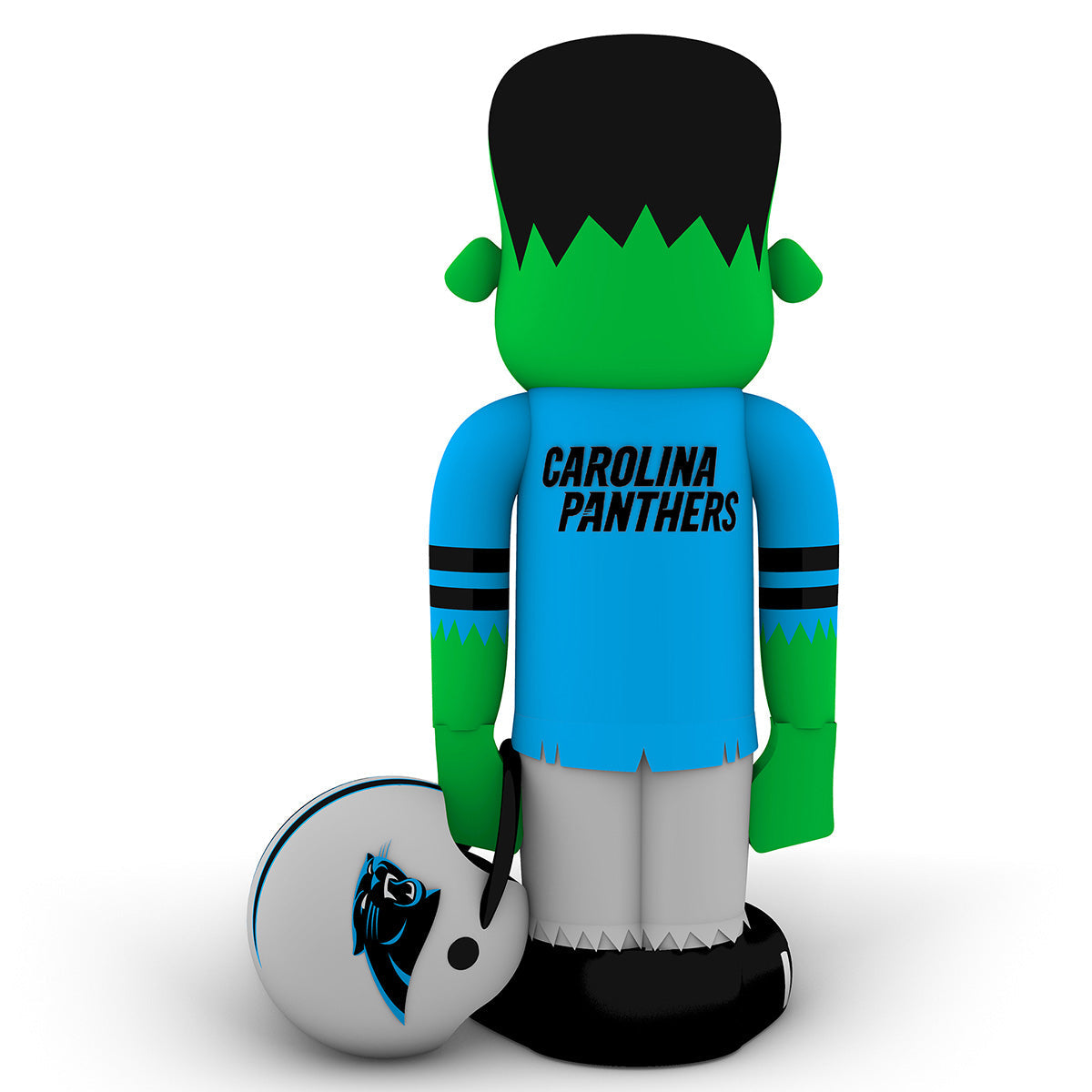 NFL Inflatable Steinbacker