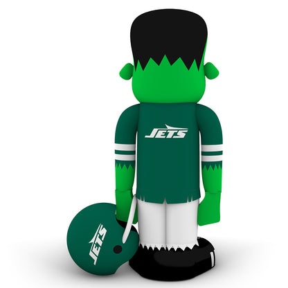 NFL Inflatable Steinbacker