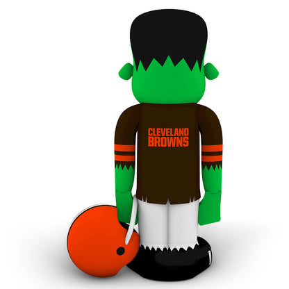 NFL Inflatable Steinbacker