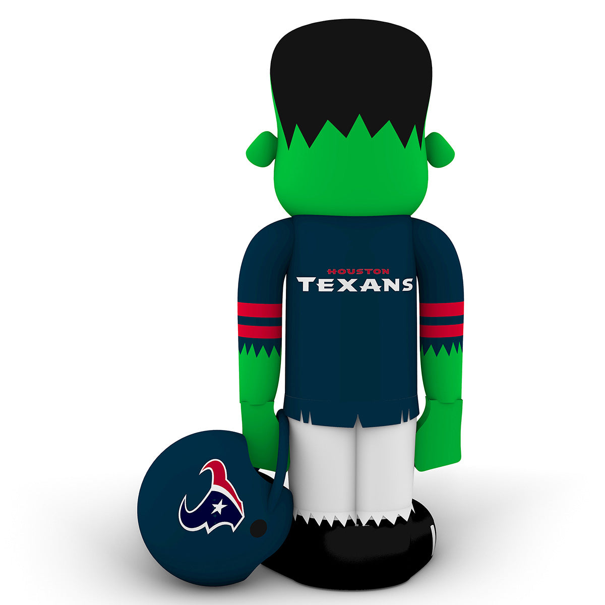 NFL Inflatable Steinbacker