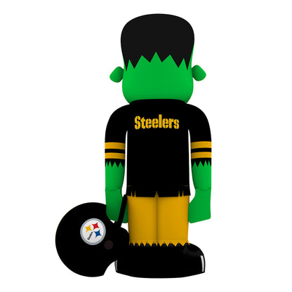 NFL Inflatable Steinbacker