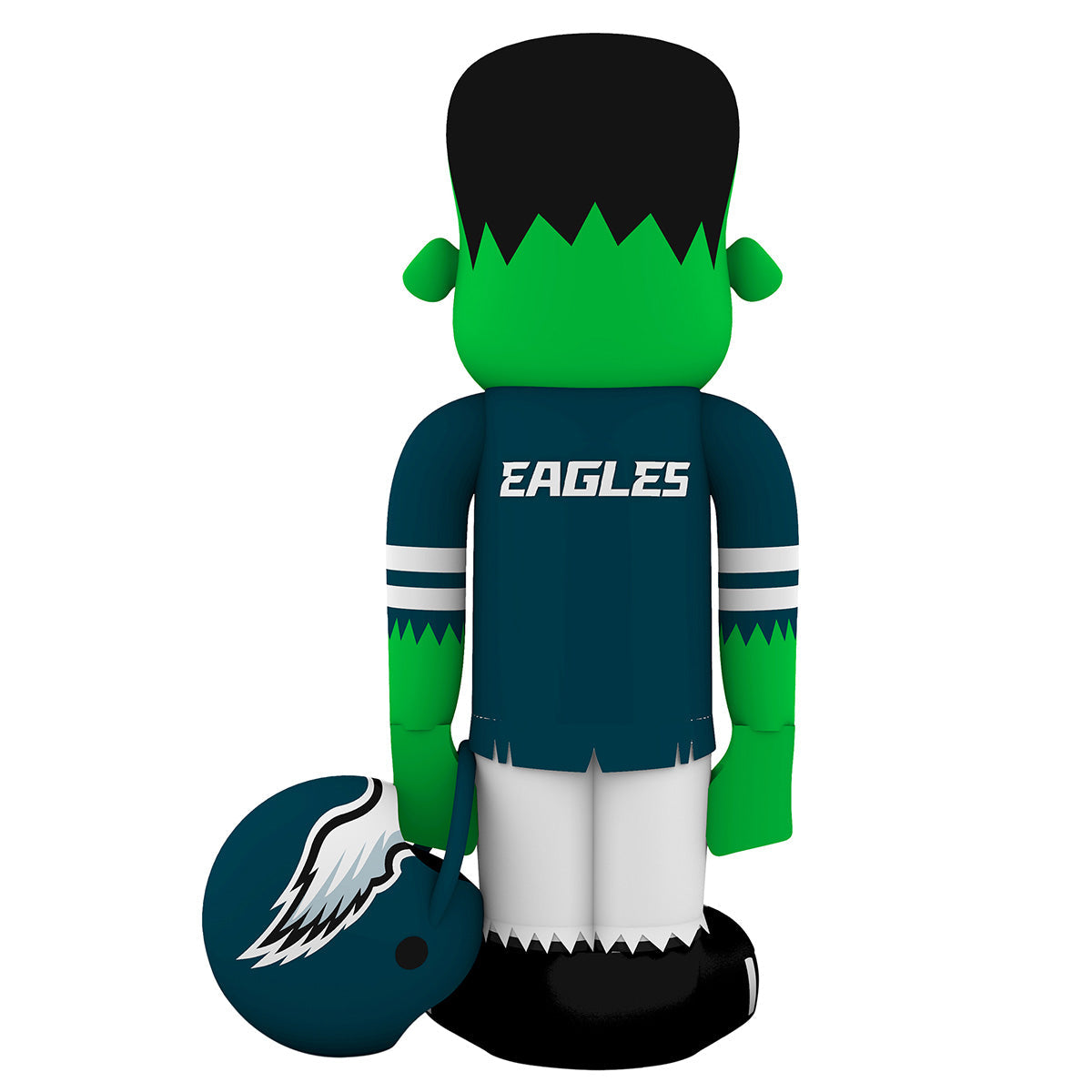 NFL Inflatable Steinbacker
