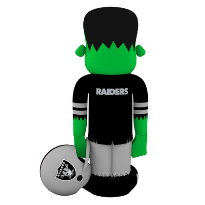 NFL Inflatable Steinbacker