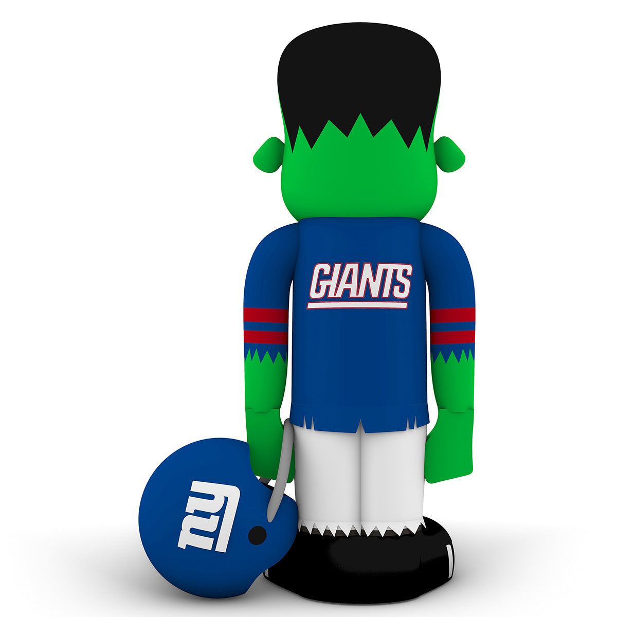 NFL Inflatable Steinbacker