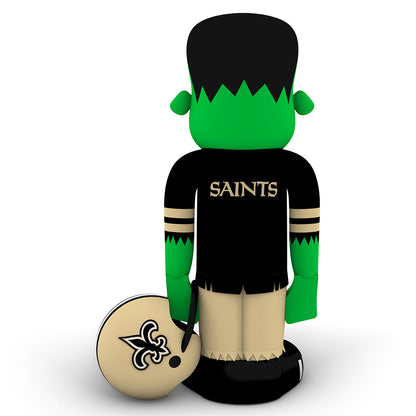 NFL Inflatable Steinbacker