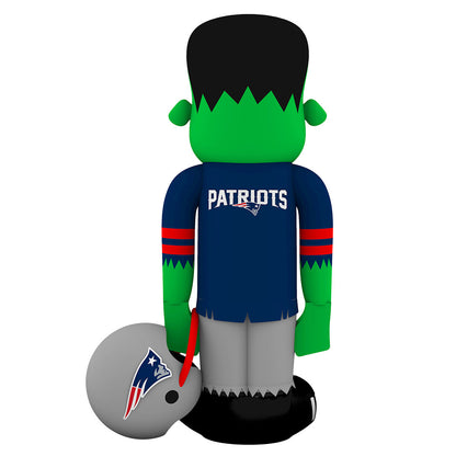 NFL Inflatable Steinbacker