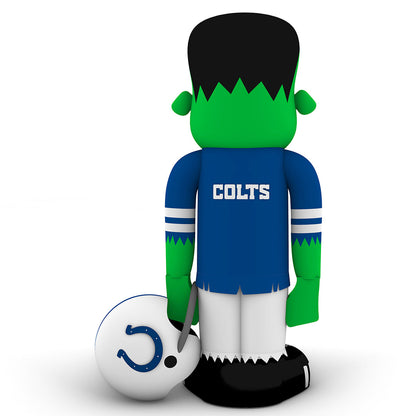 NFL Inflatable Steinbacker