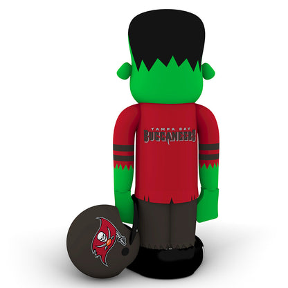 NFL Inflatable Steinbacker