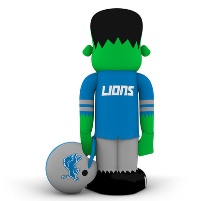 NFL Inflatable Steinbacker