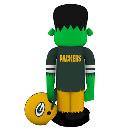 NFL Inflatable Steinbacker