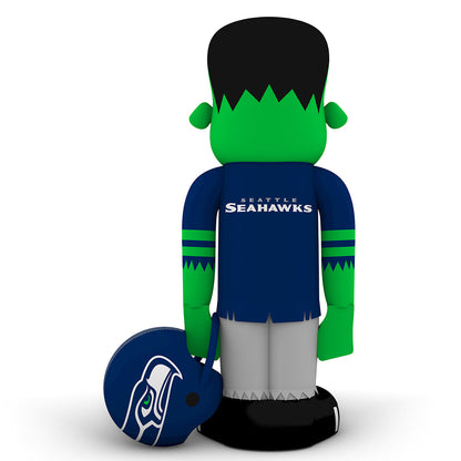 NFL Inflatable Steinbacker