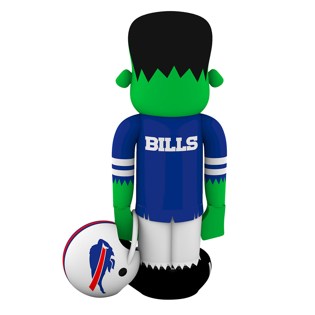 NFL Inflatable Steinbacker