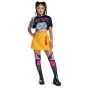 K-Pop Demon Hunters Mira Hero Look Adult Costume | Womens Halloween Costume NYC | Cosplay Costume Shop