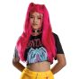 K-Pop Demon Hunters Mira Adult Wig | NYC Costume Wig | Cosplay Wig Shop