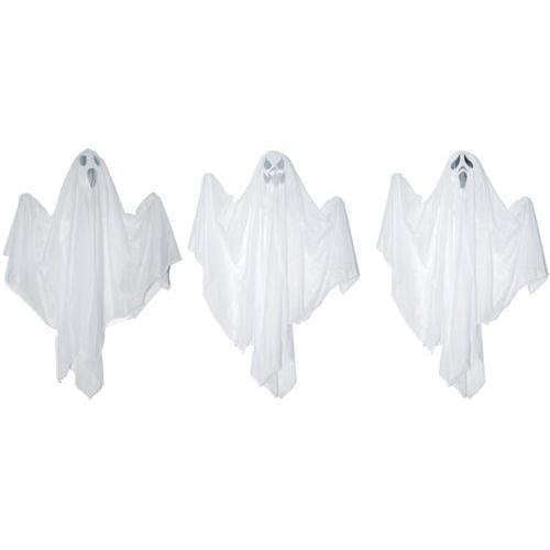 18' Hanging Ghost