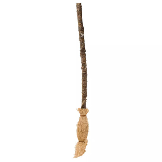 Witch Staff | Costume Accessory NYC | Cosplay Accessories