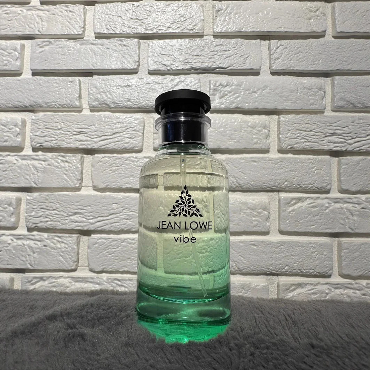 🌲🏆 FREESHIPPING! Jean Lowe VIBE | Luxury Men’s Cologne – Lasts 12+ Hours 💎✨