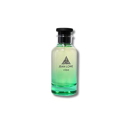 🌲🏆 FREESHIPPING! Jean Lowe VIBE | Luxury Men’s Cologne – Lasts 12+ Hours 💎✨