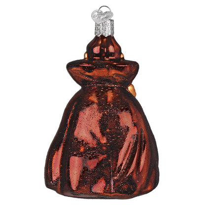 Old World Christmas Count Chocula Halloween Ornament
