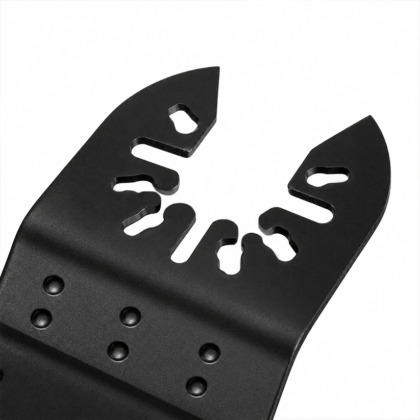 🪚 49% OFF Today Only – Japanese-Tooth Oscillating Saw Blades, Universal Fit, 10–50 Pcs