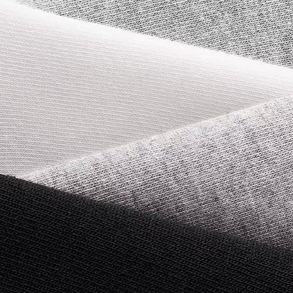 🎉Hot Sale- 50% OFF🔥Unisex Disposable Travel Socks – 5 Pairs Pack