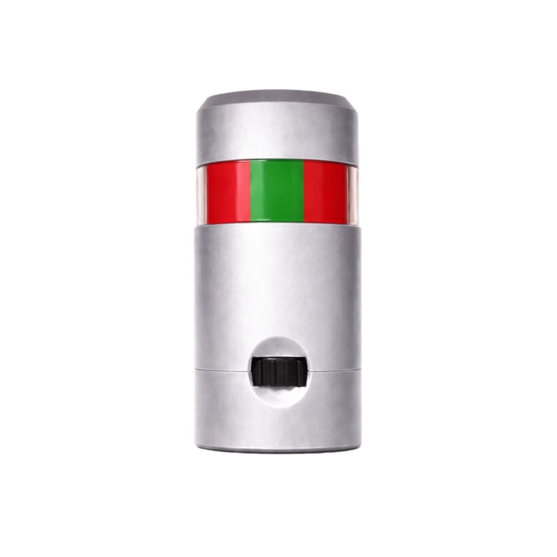 🏆Buy 1 get 1 free🎉National Flag Face Paint Stick for Sports Fans!!!⚽
