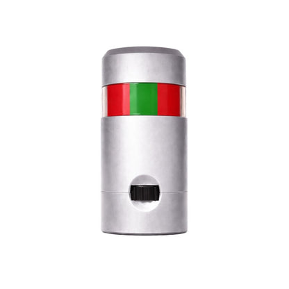 🏆Buy 1 get 1 free🎉National Flag Face Paint Stick for Sports Fans!!!⚽