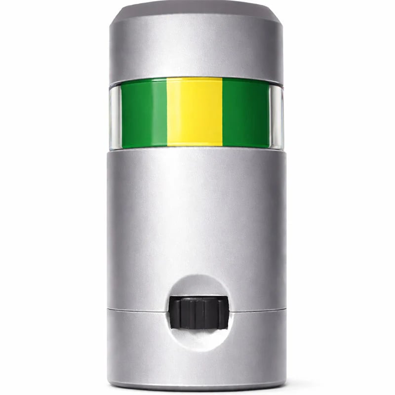 🏆Buy 1 get 1 free🎉National Flag Face Paint Stick for Sports Fans!!!⚽