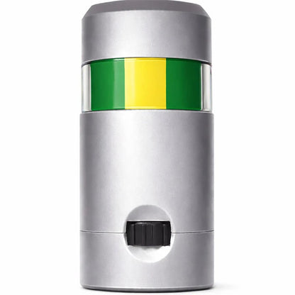 🏆Buy 1 get 1 free🎉National Flag Face Paint Stick for Sports Fans!!!⚽