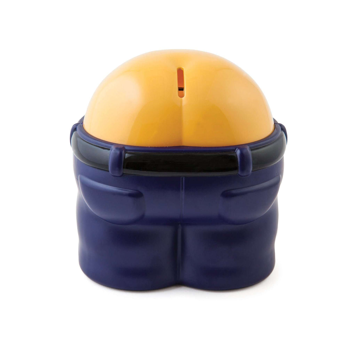 Farting Fanny Bank
