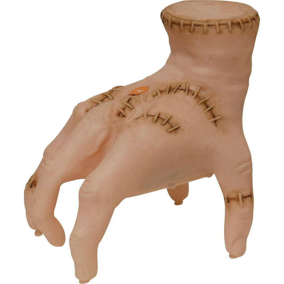 7' Crawling Severed Hand Prop
