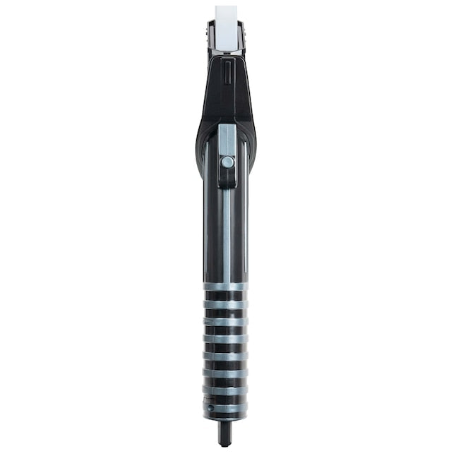 Blade of Power: Star Wars Mandalorian Darksaber | Costume Weapon Prop | NYC Cosplay Shop