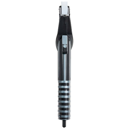 Blade of Power: Star Wars Mandalorian Darksaber | Costume Weapon Prop | NYC Cosplay Shop