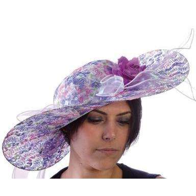 Kentucky Classic Hat | NYC Costume Hat | Costume Headwear Shop