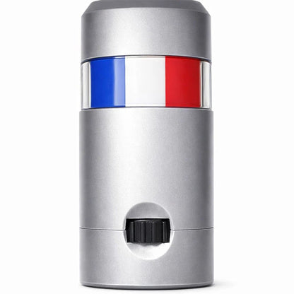 🏆Buy 1 get 1 free🎉National Flag Face Paint Stick for Sports Fans!!!⚽