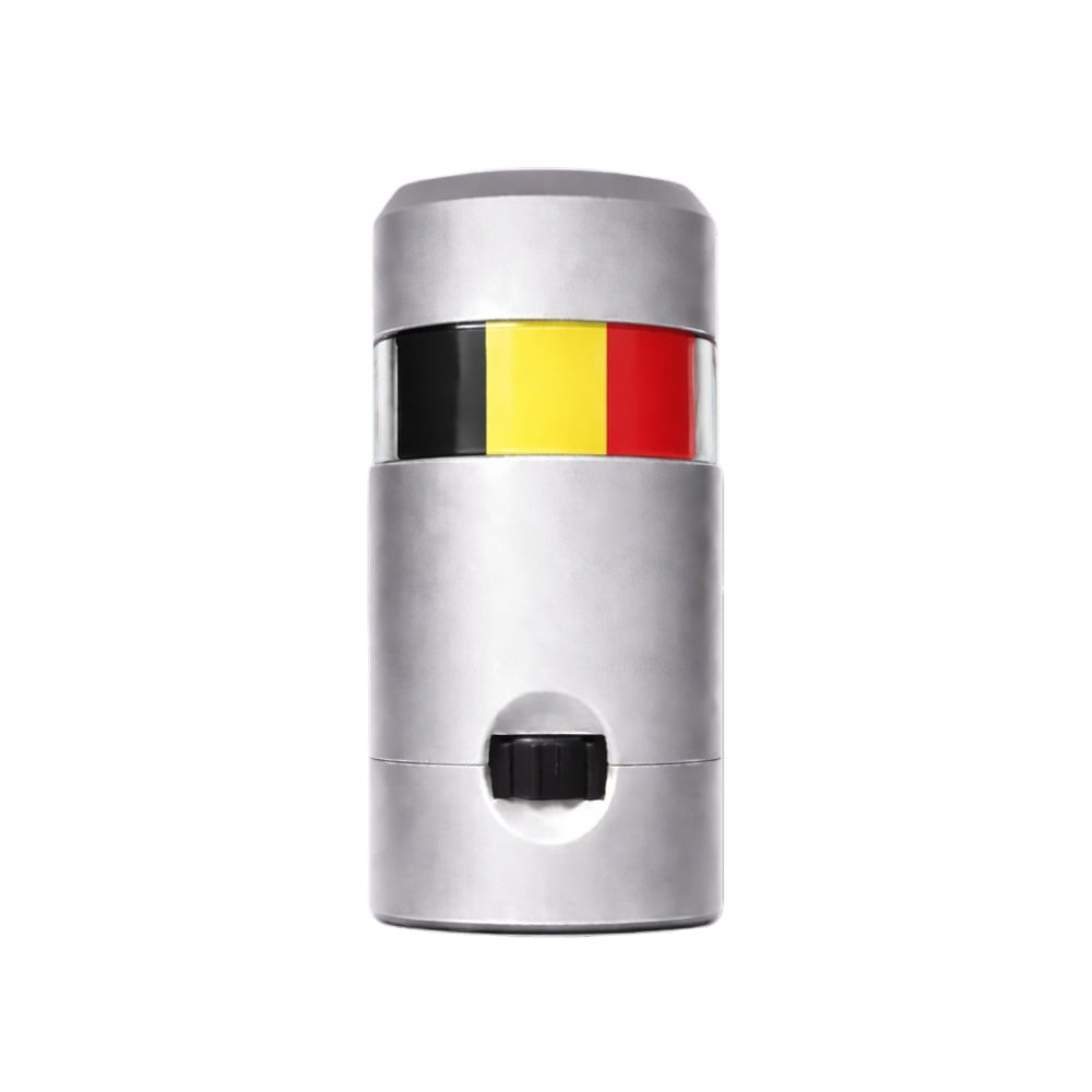🏆Buy 1 get 1 free🎉National Flag Face Paint Stick for Sports Fans!!!⚽