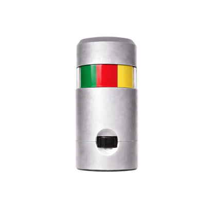 🏆Buy 1 get 1 free🎉National Flag Face Paint Stick for Sports Fans!!!⚽