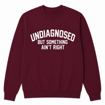 Unisex Graphic T-Shirt – Premium Cotton Blend, Relaxed Fit, Soft & Comfortable, Sizes S–4XL🤯📣