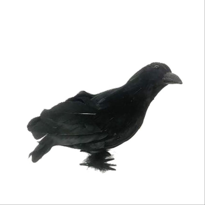 Crow Prop