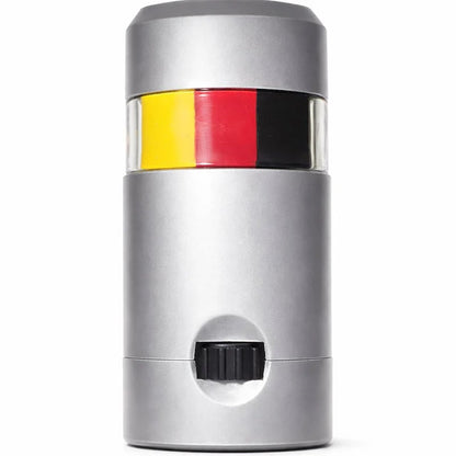 🏆Buy 1 get 1 free🎉National Flag Face Paint Stick for Sports Fans!!!⚽