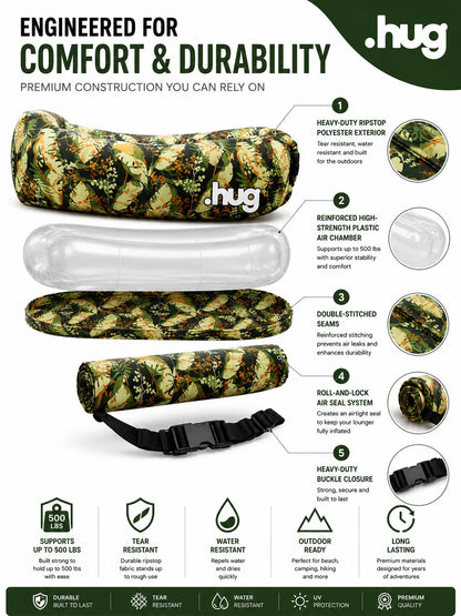Army