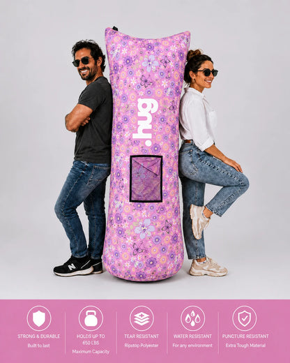 ●hug Air Sofa