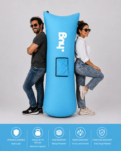 ●hug Air Sofa
