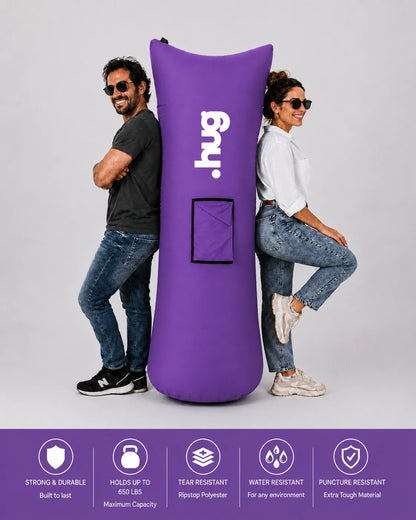 ●hug Air Sofa